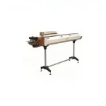 Belt Drying Oven TGV 20