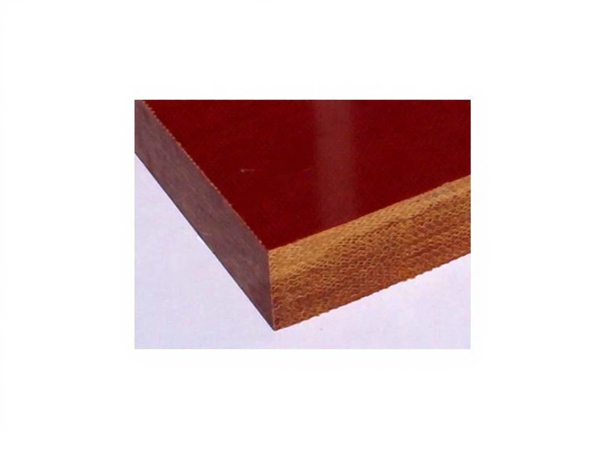 b3fxzbn2gsrmr0cw00gsn5278m Phenolic Fiber Processable Plastic Mold - Image 1