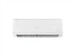 Baymak Elegant Plus Uv 24,000 A++ Air Conditioner