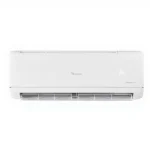 Baymak Elegant Plus Uv 24,000 A++ Air Conditioner