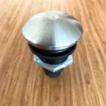 3Cx-4Cx Crusher Backhoe Loader Apparatus