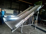 Wheel Stock Tank with Bunker - Image 3