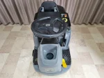 B 90 R Ride-On Floor Scrubber - Image 12