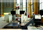 30 Kw 3000X1500 Mm Fiber Laser Metal Cutting Machine - Image 6