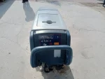 Ba 551 Propelled Floor Cleaning Machine - Image 3