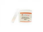 Keyboard Printer Fan Electronic Device Plastic Parts Silicone Grease Oil 50 Gr