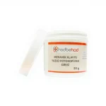 Keyboard Printer Fan Electronic Device Plastic Parts Silicone Grease Oil 50 Gr