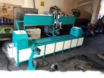 Ø 400 Mm Lift Welding Machine - Image 12