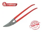 040 Right Straight Stainless Steel Apache Scissors