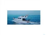 Motor Yacht (11 Meters) - Image 3
