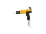 Manual Powder Coating Gun