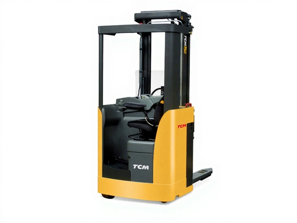 b4v8hm0ppsrmw0cvbv19y0jbb0 1600-2000 Kg (1500 Mm) Electric Pallet Stacker - Image 1