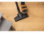 Karcher Professional Se-5 Halı Ve Koltuk Yıkama Makinası - Image 7