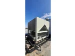 Mcsmart 400C 124.3 Kw Air Cooled Chiller - Image 17