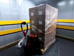 1.5 and 2 Ton Rental Electric Pallet Truck - Image 5