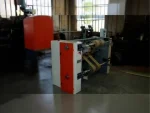 Coil Slitting Machine - Professional - Image 4