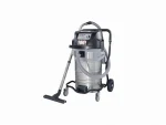 IVB 961-0L Tank Industrial Vacuum Cleaner