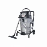 IVB 961-0L Tank Industrial Vacuum Cleaner