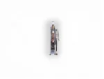 90 Kva Vertical Spot Welding Machine - Image 3