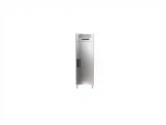 1400 Liter Upright Freezer - Image 4