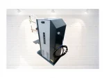 Water Cooled Mechanical Pedal Spot Welding Machine - Image 3