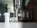 Fmk Machine 2-Line Vertical Screw Packaging Machine - Image 5