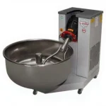 Dough Kneading Machines