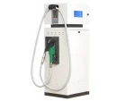 50 Litre / Minute Digital Fuel Pump - Image 3