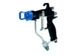 Airmix Paint Machine Gun - Image 2
