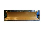 Cat D7 Dozer Blade - Image 6
