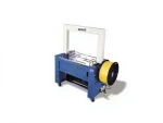 Automatic Box Strapping Machine A39 - Image 2