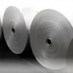 Krome Cardboard Real Machinery