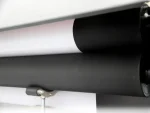 320 Cm 16 Heads Roll to Roll Led UV Printing Machine - Image 4