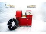 HHS 100 Hose Packaging Machine - Image 12