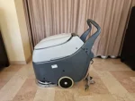 530mm (40/40 Liter) Pusher Floor Washing Machine - Image 6