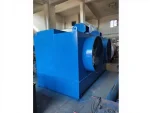 Fan Cooling Tower - Image 16
