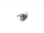 Vertical Cup Sponge Cutting Machine - Image 2