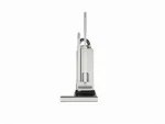 Sebo 470 Evo Mosque Floor Sweeping Machine - Image 7