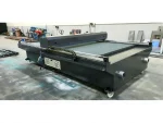 1800 x 3300 mm 150W Laser Cutting Machine - Image 21
