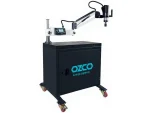Ozco ATP36 Servo Guide Pulling Machine - Image 11