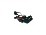 11 HP 107 cm Cylinder Blade Lawn Mower - Image 2