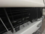 Mcsmart 400C 124.3 Kw Air Cooled Chiller - Image 16