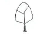 3 Speed Mixer - Image 5