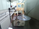 Automatic Edge Banding Machine - Image 3