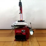 PRO853 Semi-Automatic Tire Changer Machine