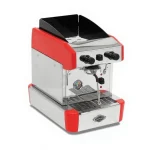 Cappuccino and Espresso Machine 1 Group