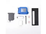 25.4mm Mini Inkjet Printer - Image 2