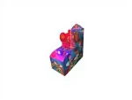 Junior Model Basketball Machine - Image 2