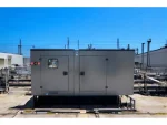 90 kVA Diesel Generator - Image 13