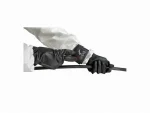 Tecai Rotair Electrical Air Duct Brushing Equipment - Image 3